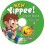 NEW YIPPEE Green Book CLASS CDs