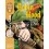 ROBIN HOOD (LIBRO DEL PROFESORADO)