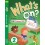 What's on? 2 DVD-ROM