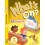 What's on? 3 DVD-ROM