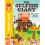 THE SELFISH GIANT  TEACHER´S BOOK 