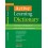 ACTIVE LEARNING DICTIONARY