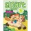 SMART JUNIOR 1 STUDENT´S BOOK
