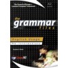 Grammar Files A2 – Student's Book