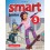 SMART JUNIOR 5 STUDENT'S BOOK 