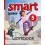 SMART JUNIOR 5 WORKBOOK + CD