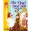 THE KING´S NEW SUIT  TEACHER´S BOOK 