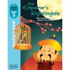 THE EMPEROR´S NIGHTINGALE TEACHER´S BOOK 