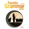 TRAVELLER BEGINNERS GRAMMAR BOOK