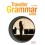 TRAVELLER BEGINNERS GRAMMAR BOOK