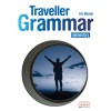 TRAVELLER ELEMENTARY GRAMMAR BOOK