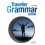 TRAVELLER ELEMENTARY GRAMMAR BOOK