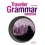 TRAVELLER PREINTERMEDIATE GRAMMAR BOOK