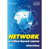 NETWORK ELEMENTARY DVD
