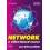 NETWORK PRE-INTERMEDIATE DVD