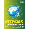 NETWORK INTERMEDIATE DVD