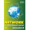 NETWORK INTERMEDIATE DVD