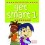 GET SMART 1 WORKBOOK 