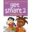 GET SMART 2 WORKBOOK 