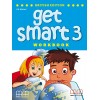 GET SMART 3 WORKBOOK 