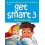 GET SMART 3 WORKBOOK 