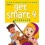 GET SMART 4 WORKBOOK 