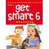 GET SMART 6 WORKBOOK