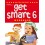 GET SMART 6 WORKBOOK