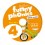 FUNNY PHONICS 4 CLASS CD (BRITISH EDITION)