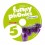 FUNNY PHONICS 5 CLASS CD (BRITISH EDITION)