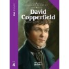 DAVID COPPERFIELD Student's Pack