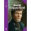 DAVID COPPERFIELD Student's Pack