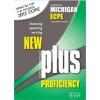 NEW PLUS PROFICIENCY STUDENT'S BOOK  (REVISED EDITION 2013)