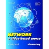 NETWORK ELEMENTARY ACTIVITY BOOK