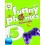 FUNNY PHONICS 5 S.B.