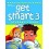 GET SMART 3 STUDENT'S BOOK 