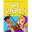 GET SMART 4 STUDENT'S BOOK 