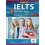 Simply IELTS – 6 Tests (5 Academic + 1 General) – Self-Study Edition