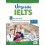 Upgrade IELTS – 6 Tests (5 Academic + 1 General) – Self-Study Edition