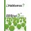 ¿HABLAMOS? 3 - LIBRO DEL ESTUDIANTE - B1