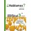 ¿Hablamos? 3 Cuaderno de ejercicios