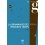 La Grammaire des premiers temps B1-B2