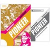 PIONEER BEGINNERS WORKBOOK ONLINE PACK + Key