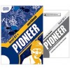 PIONEER LEVEL B1+ WORKBOOK ONLINE PACK + Key