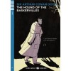 THE HOUND OF THE BASKERVILLES + CD 