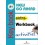 New Go Ahead A1/A1+ Extra Workbook Activities e-Key