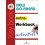 New Go Ahead B1 Extra Workbook Activities e-Key
