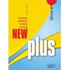 NEW PLUS BEGINNERS STUDENT BOOK 
