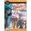 CRASH COURSE + CD 