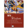 WIT AND WISDOM 
